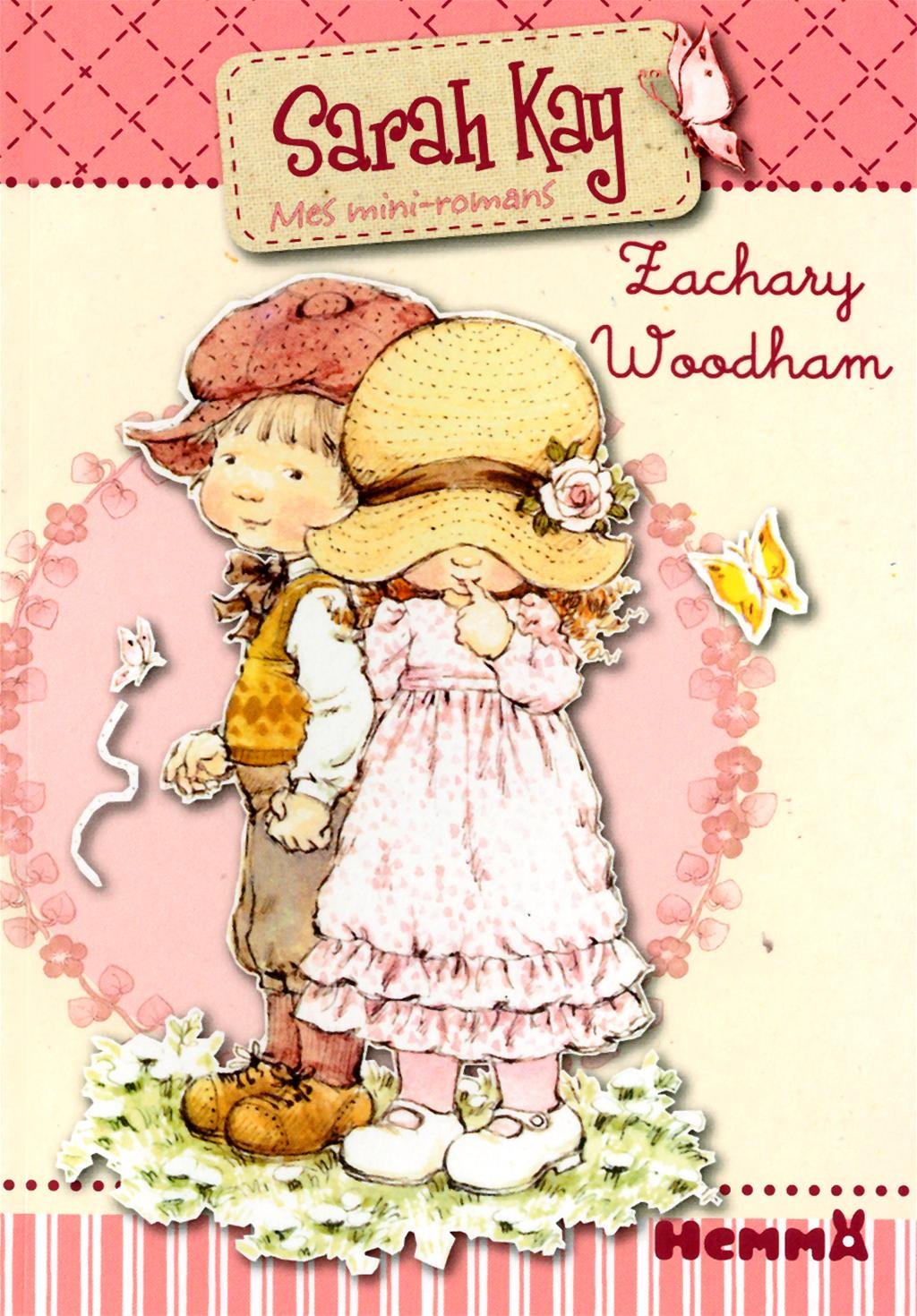 Amazon.com: Sarah Kay: books, biography, latest update